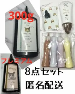 バイオタッチ 12本セット - メルカリ