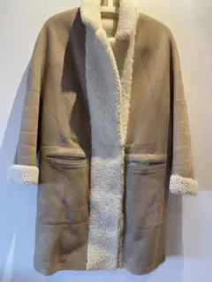 2026年最新】SPRUNG FRERESの人気アイテム - メルカリ