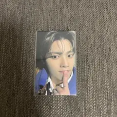 Item thumbnail for item 99740d66-0056-438c-81e3-8c2a3aee6a46