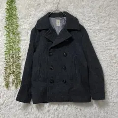 Item thumbnail for item b1d31488-6541-4f9b-a068-a9f55945e98e