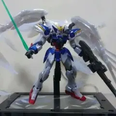 Item thumbnail for item 1fa36483-7d89-4cae-9a49-ea5e6785bddd