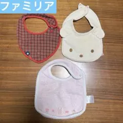 Item thumbnail for item 8cbd19a3-073a-44ad-9bcd-274a459022ec