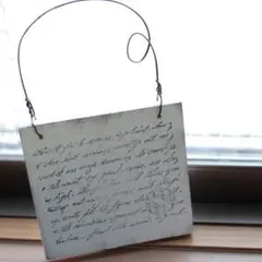 Item thumbnail for item aa2b32bf-98fa-4239-b186-9a97cc43e7da