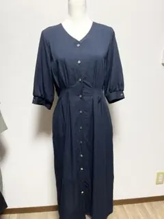 Item thumbnail for item 56d03881-854b-42fb-aaf3-cc5ae86582d1