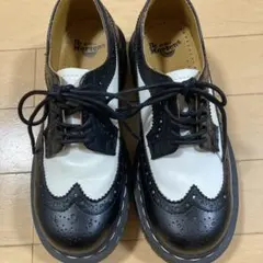 Item thumbnail for item cf812c90-8588-4495-a0c9-dee06fcd974b