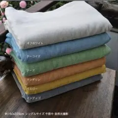 Item thumbnail for item 12c32220-d89d-4559-b7bb-045bded7f95e