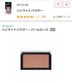 Item thumbnail for item 0b9bb5e7-a3a1-4506-8d75-53541f8f1aa7