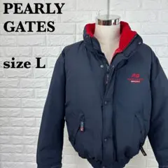 Item thumbnail for item 93c12cd4-3377-45ee-8236-765e7e490fca