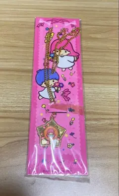 2025年最新】昔のキキララの人気アイテム - メルカリ