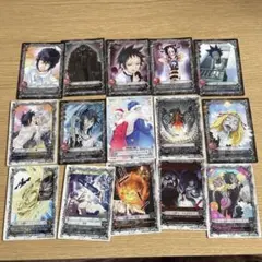 2026年最新】KONAMI トレーディングカード その他の人気アイテム