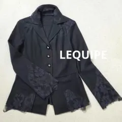 Item thumbnail for item 9bf71651-975a-429e-a027-8e5779d965fe