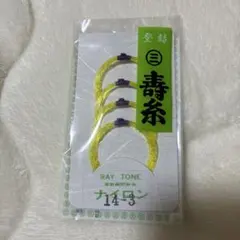 Item thumbnail for item 54ce2a4e-160d-458e-9059-56b2662812db