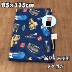 Item thumbnail for item 32ebfbd4-1204-4e5d-8950-28dec70d6643