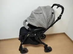 Item thumbnail for item 6a507610-f58a-4c0a-b178-e7f8d0b32a9e