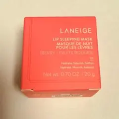 Item thumbnail for item a88204c0-91ab-44f8-975e-b9d0331eadcf