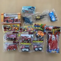 Item thumbnail for item ddfa576c-cb79-4583-9e8c-3ee5adbc7754