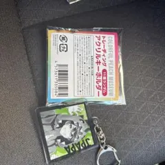 Item thumbnail for item e869a9b0-7906-4c2f-abd8-e6bf6b87fa08