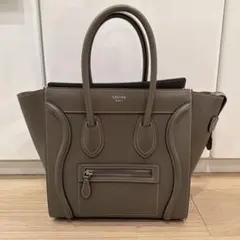 Item thumbnail for item 5fabc3b6-7c7f-4d11-8f6b-44e4965775e6