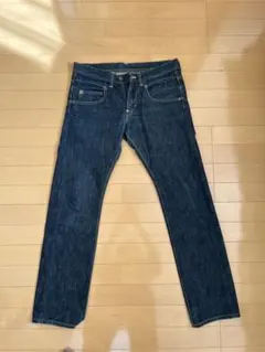 lee ライダース 新品