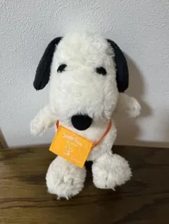 Item thumbnail for item e4647317-1326-4374-83da-bf6660db57fd