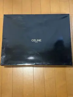 2026年最新】celine ダウンケットの人気アイテム - メルカリ