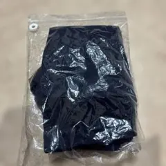 パンツのサムネイル