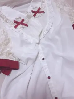 Item thumbnail for item 98d0522a-4133-4088-a8b4-1cb3c28b4557