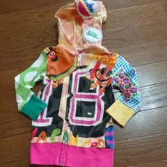 Item thumbnail for item 2d708998-7210-4362-811c-3c13dae0c197