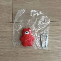 mojojojo Figure Mascot Vol.2 Naughty