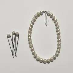 Item thumbnail for item 1e261842-321d-478c-8c3e-3373703d4250