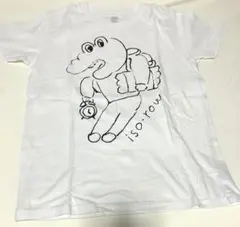 グラニフ Tシャツ