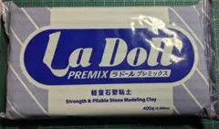 Item thumbnail for item 475188ec-f12c-444f-adc3-310694d8d1e2