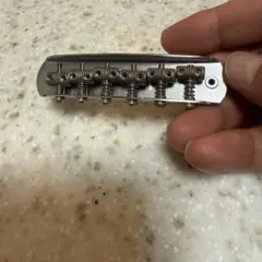 Item thumbnail for item 85319868-0aef-4ee5-8fc8-5c40f3b75e0d