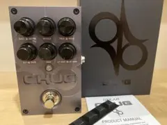 2026年最新】Solar guitarsの人気アイテム - メルカリ