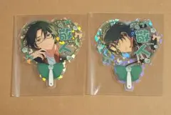 あんスタ 蓮巳敬人 缶バッジ イベコレ テーマ 中国 あんスタ 蓮巳敬人 缶バッジ イベコレ テーマ 中国 あんスタ 蓮巳敬