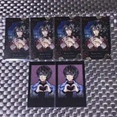 2026年最新】あくねこ ベレン バレンタインの人気アイテム - メルカリ