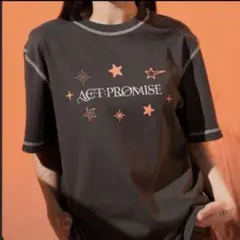 2026年最新】TXT tシャツの人気アイテム - メルカリ