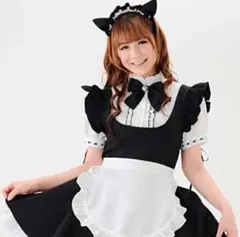 Item thumbnail for item da02f96c-04ce-4cfa-bcb6-ca120e857743