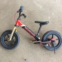 2026年最新】D-BIKE hondaの人気アイテム - メルカリ