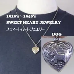 2026年最新】sweet heart jewelryの人気アイテム - メルカリ