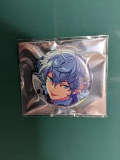 あんスタ コレ缶 泉