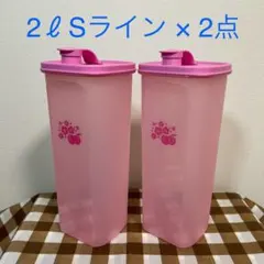 Item thumbnail for item 7b00a8a7-12a9-45bf-a905-7a6341e81c81