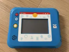 ドラえもん ひらめきパッド　本体　バンダイ　対象年齢3歳以上