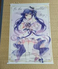 2026年最新】ごちうさタペストリーの人気アイテム - メルカリ