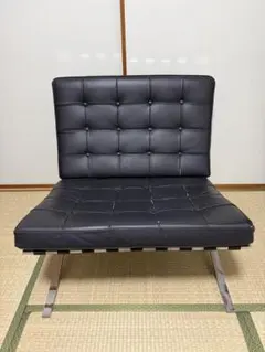 2026年最新】バルセロナチェアの人気アイテム - メルカリ