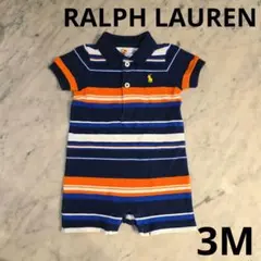 Item thumbnail for item b808274b-4d77-4156-9b8d-75a0165cf817