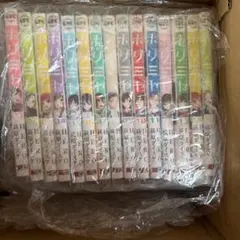 Item thumbnail for item 9f3993c1-6bce-4924-8d7f-db54f5365ea1