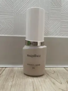 マキアージュ　エッセンスリキッド　オークル10 30ml