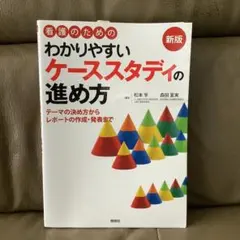 Item thumbnail for item b4853d2a-5927-4836-8bbb-a47e8d6d4f7b