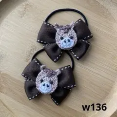 Item thumbnail for item 0bc766ca-0a75-4a73-b579-5602778aeb3c